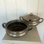 Produktbilde