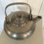 Produktbilde