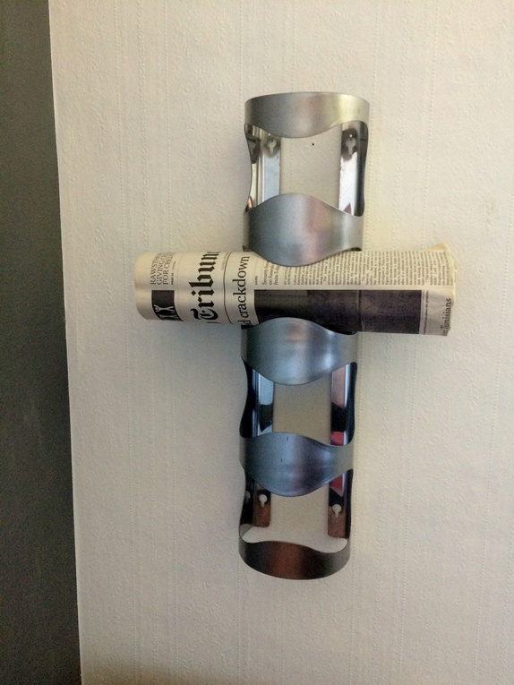 Produktbilde