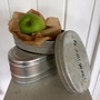 Produktbilde