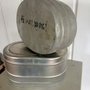 Produktbilde