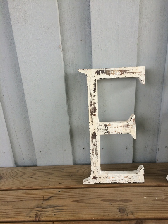 Produktbilde