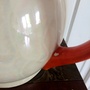 Produktbilde
