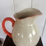 Produktbilde