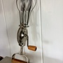 Produktbilde