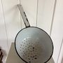 Produktbilde
