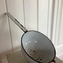 Produktbilde