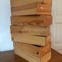 Produktbilde