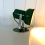 Produktbilde