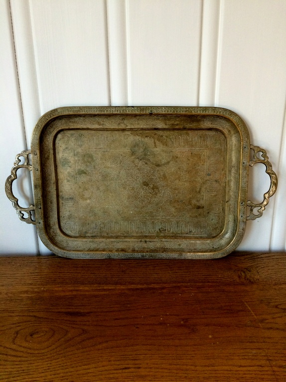 Produktbilde