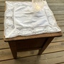 Produktbilde
