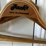 Produktbilde