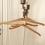 Produktbilde