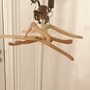 Produktbilde