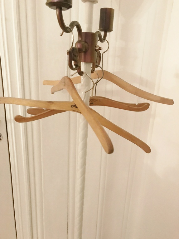 Produktbilde