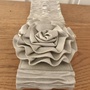 Produktbilde
