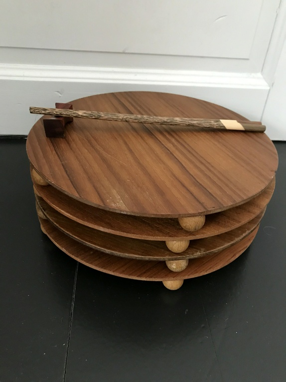 Produktbilde