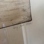 Produktbilde