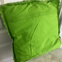 Produktbilde