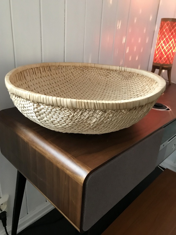 Produktbilde