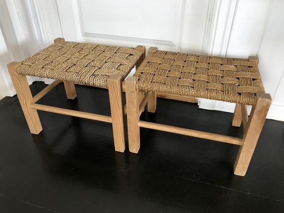 Produktbilde