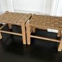 Produktbilde