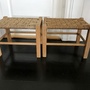 Produktbilde