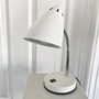 Produktbilde