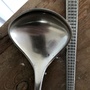 Produktbilde