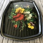 Produktbilde