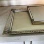 Produktbilde