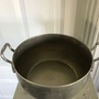 Produktbilde