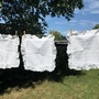 Produktbilde