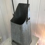 Produktbilde