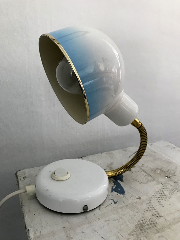 Produktbilde