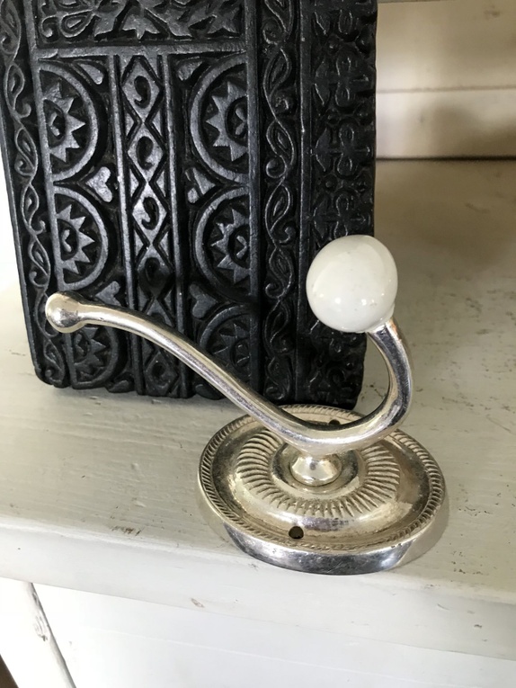 Produktbilde
