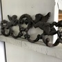 Produktbilde