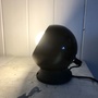 Produktbilde