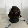 Produktbilde