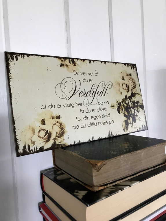 Produktbilde