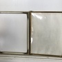 Produktbilde