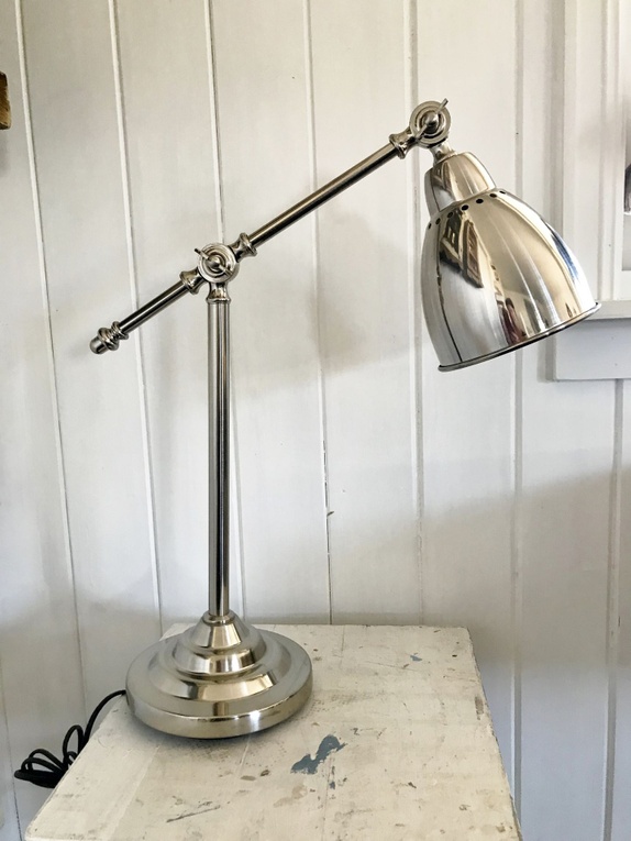 Produktbilde