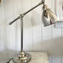 Produktbilde