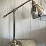 Produktbilde