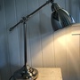 Produktbilde