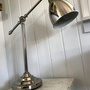 Produktbilde