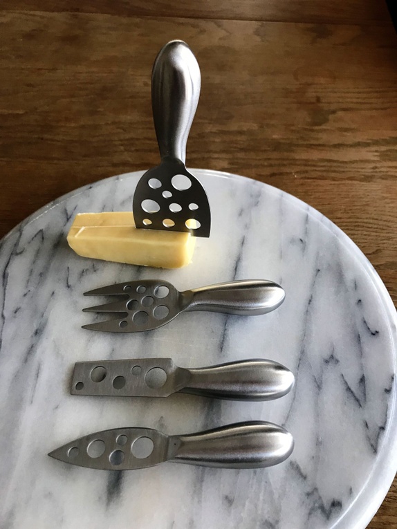 Produktbilde