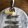 Produktbilde