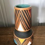 Produktbilde