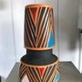 Produktbilde